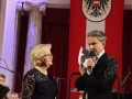 2019_03_14Gardemusik_Frühjahrskonzert_HBP_Hofburg - 72 of 177