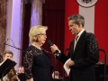 2019_03_14Gardemusik_Frühjahrskonzert_HBP_Hofburg - 73 of 177