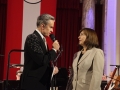 2019_03_14Gardemusik_Frühjahrskonzert_HBP_Hofburg - 75 of 177