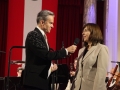 2019_03_14Gardemusik_Frühjahrskonzert_HBP_Hofburg - 76 of 177