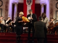 2019_03_14Gardemusik_Frühjahrskonzert_HBP_Hofburg - 77 of 177