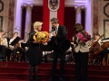 2019_03_14Gardemusik_Frühjahrskonzert_HBP_Hofburg - 78 of 177