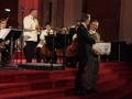 2019_03_14Gardemusik_Frühjahrskonzert_HBP_Hofburg - 79 of 177
