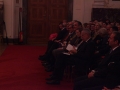 2019_03_14Gardemusik_Frühjahrskonzert_HBP_Hofburg - 80 of 177