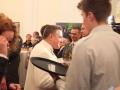 2019_03_14Gardemusik_Frühjahrskonzert_HBP_Hofburg - 81 of 177