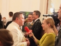 2019_03_14Gardemusik_Frühjahrskonzert_HBP_Hofburg - 82 of 177
