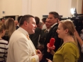 2019_03_14Gardemusik_Frühjahrskonzert_HBP_Hofburg - 83 of 177