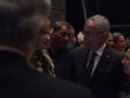 2019_03_14Gardemusik_Frühjahrskonzert_HBP_Hofburg - 84 of 177