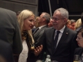 2019_03_14Gardemusik_Frühjahrskonzert_HBP_Hofburg - 85 of 177