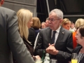 2019_03_14Gardemusik_Frühjahrskonzert_HBP_Hofburg - 86 of 177