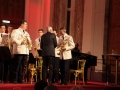 2019_03_14Gardemusik_Frühjahrskonzert_HBP_Hofburg - 87 of 177