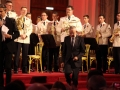 2019_03_14Gardemusik_Frühjahrskonzert_HBP_Hofburg - 88 of 177