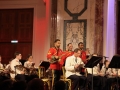 2019_03_14Gardemusik_Frühjahrskonzert_HBP_Hofburg - 89 of 177