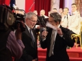 2019_03_14Gardemusik_Frühjahrskonzert_HBP_Hofburg - 91 of 177
