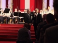 2019_03_14Gardemusik_Frühjahrskonzert_HBP_Hofburg - 92 of 177