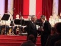 2019_03_14Gardemusik_Frühjahrskonzert_HBP_Hofburg - 93 of 177