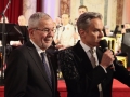 2019_03_14Gardemusik_Frühjahrskonzert_HBP_Hofburg - 94 of 177