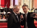 2019_03_14Gardemusik_Frühjahrskonzert_HBP_Hofburg - 95 of 177