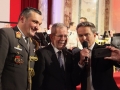 2019_03_14Gardemusik_Frühjahrskonzert_HBP_Hofburg - 96 of 177