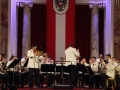 2019_03_14Gardemusik_Frühjahrskonzert_HBP_Hofburg - 97 of 177