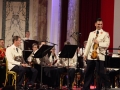 2019_03_14Gardemusik_Frühjahrskonzert_HBP_Hofburg - 98 of 177