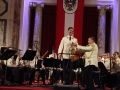 2019_03_14Gardemusik_Frühjahrskonzert_HBP_Hofburg - 99 of 177