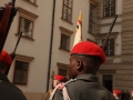 2019_03_19_4Gardekompanie_Akkreditierungen - 61 of 81