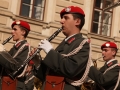 2019_03_19_4Gardekompanie_Akkreditierungen - 65 of 81