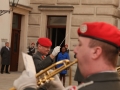 2019_03_19_4Gardekompanie_Akkreditierungen - 67 of 81