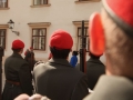 2019_03_19_4Gardekompanie_Akkreditierungen - 70 of 81