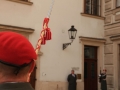 2019_03_19_4Gardekompanie_Akkreditierungen - 73 of 81