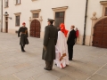 2019_03_19_4Gardekompanie_Akkreditierungen - 74 of 81