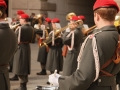 2019_03_19_4Gardekompanie_Akkreditierungen - 75 of 81