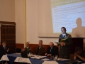2019_04_02_Gardekameradschaft_Versammlung_MTK - 21 of 56