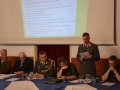 2019_04_02_Gardekameradschaft_Versammlung_MTK - 22 of 56