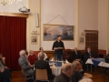2019_04_02_Gardekameradschaft_Versammlung_MTK - 23 of 56