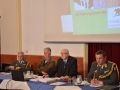 2019_04_02_Gardekameradschaft_Versammlung_MTK - 24 of 56
