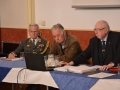 2019_04_02_Gardekameradschaft_Versammlung_MTK - 25 of 56