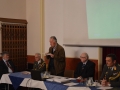2019_04_02_Gardekameradschaft_Versammlung_MTK - 26 of 56