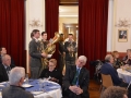 2019_04_02_Gardekameradschaft_Versammlung_MTK - 27 of 56