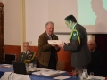 2019_04_02_Gardekameradschaft_Versammlung_MTK - 28 of 56