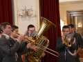 2019_04_02_Gardekameradschaft_Versammlung_MTK - 29 of 56