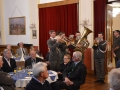 2019_04_02_Gardekameradschaft_Versammlung_MTK - 30 of 56