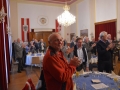 2019_04_02_Gardekameradschaft_Versammlung_MTK - 31 of 56