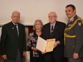 2019_04_02_Gardekameradschaft_Versammlung_MTK - 32 of 56