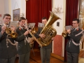 2019_04_02_Gardekameradschaft_Versammlung_MTK - 33 of 56