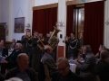 2019_04_02_Gardekameradschaft_Versammlung_MTK - 34 of 56