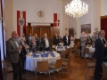 2019_04_02_Gardekameradschaft_Versammlung_MTK - 35 of 56