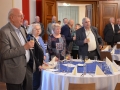 2019_04_02_Gardekameradschaft_Versammlung_MTK - 36 of 56