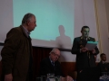 2019_04_02_Gardekameradschaft_Versammlung_MTK - 37 of 56